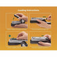Bostitch InJoy Spring-Powered Compact Stapler - 1510