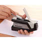 Bostitch InJoy Spring-Powered Compact Stapler - 1510