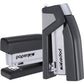 Bostitch InJoy Spring-Powered Compact Stapler - 1510