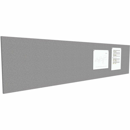 Heartwood Message Board