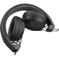 JLab Studio Wireless On-Ear Headphones - 803577