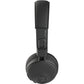 JLab Studio Wireless On-Ear Headphones - 803577