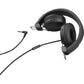 JLab Studio On-Ear Headphones - 803932