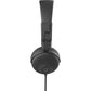 JLab Studio On-Ear Headphones - 803932