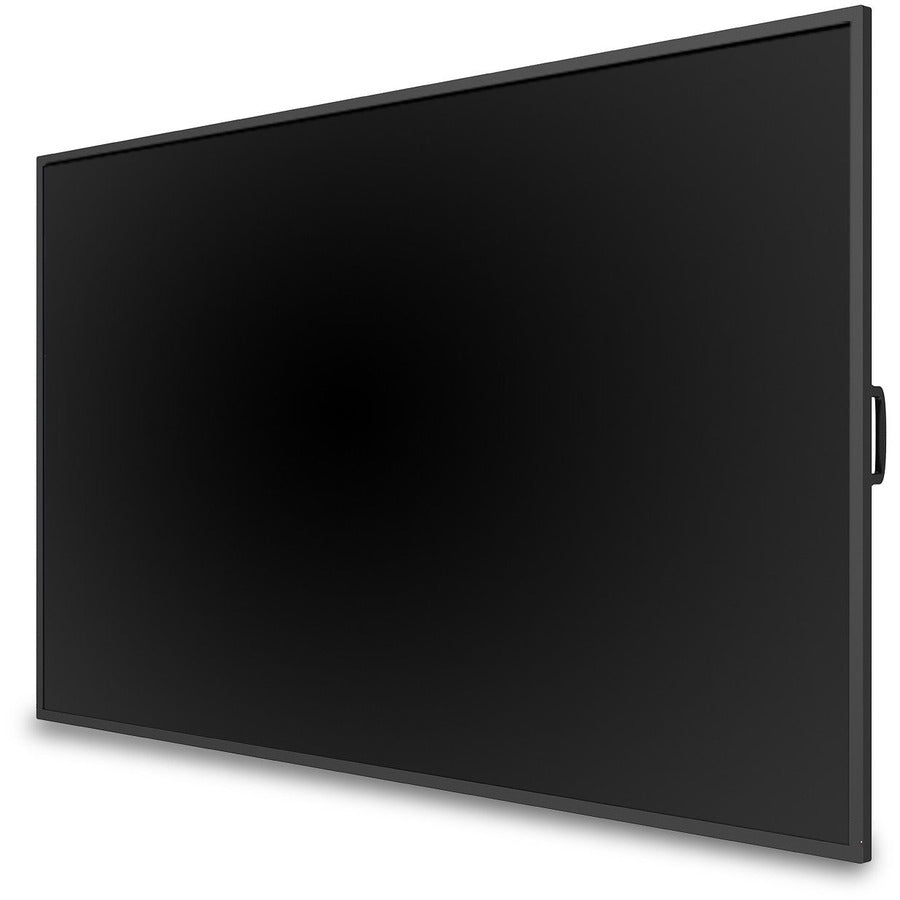 ViewSonic CDE9830 98" Class 4K UHD LCD Monitor - 16:9 - CDE9830