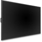 ViewSonic CDE9830 98" Class 4K UHD LCD Monitor - 16:9 - CDE9830