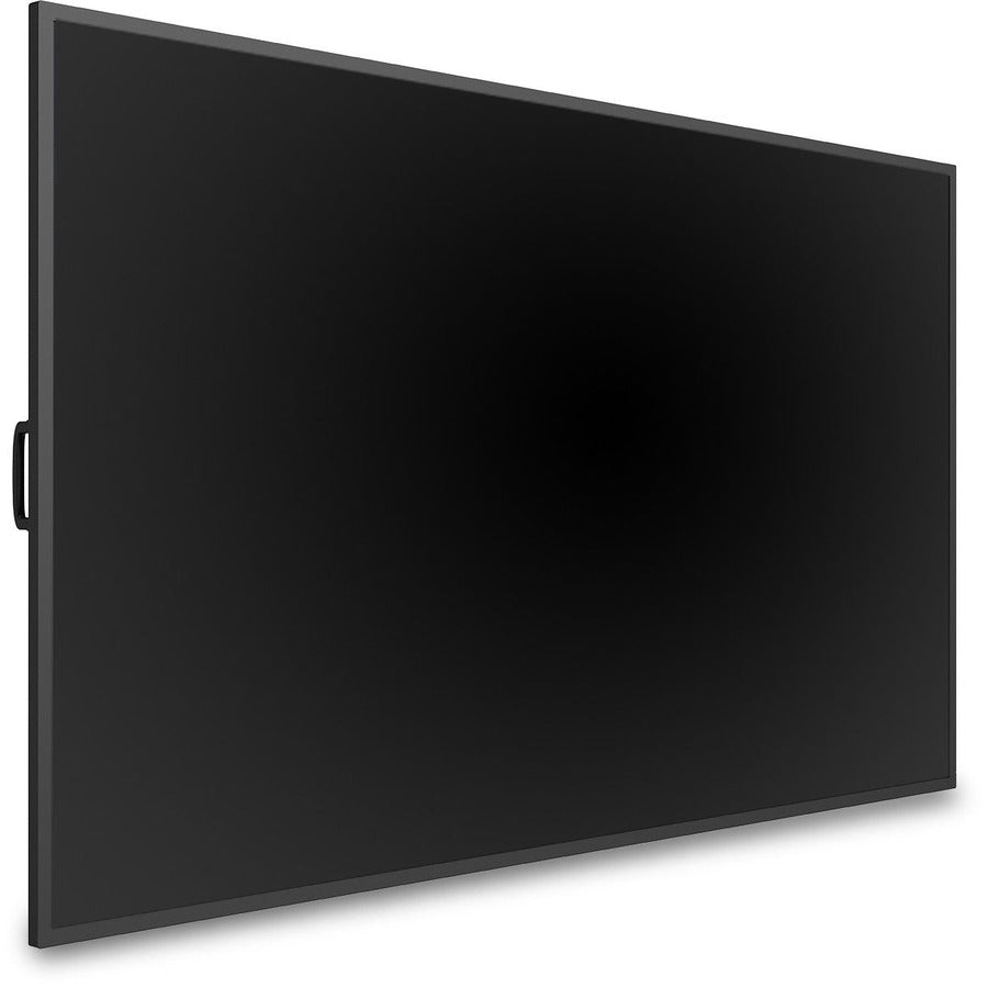 ViewSonic CDE9830 98" Class 4K UHD LCD Monitor - 16:9 - CDE9830