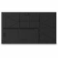 ViewSonic CDE9830 98" Class 4K UHD LCD Monitor - 16:9 - CDE9830