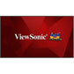 ViewSonic CDE9830 98" Class 4K UHD LCD Monitor - 16:9 - CDE9830