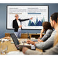 ViewSonic CDE9830 98" Class 4K UHD LCD Monitor - 16:9 - CDE9830
