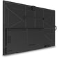 ViewSonic CDE9830 98" Class 4K UHD LCD Monitor - 16:9 - CDE9830