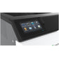 Lexmark CS735de Desktop Laser Printer - Color - 47C9100