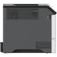 Lexmark CS735de Desktop Laser Printer - Color - 47C9100