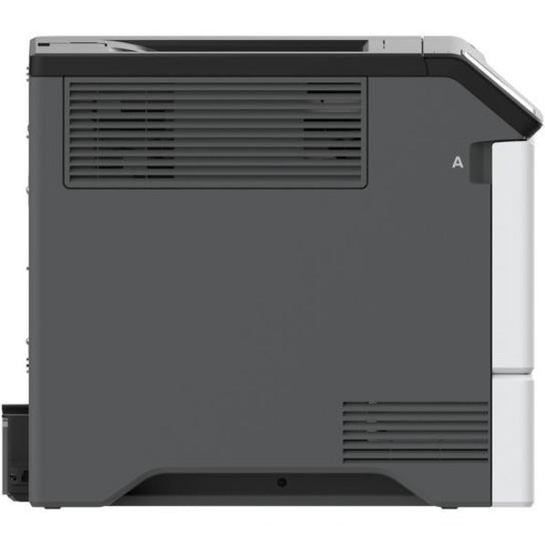 Lexmark CS735de Desktop Laser Printer - Color - 47C9100