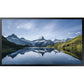 Samsung OH55A-S Digital Signage Display - LH55OHAOSGBXGO