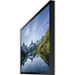 Samsung OH55A-S Digital Signage Display - LH55OHAOSGBXGO
