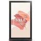 Samsung OH55A-S Digital Signage Display - LH55OHAOSGBXGO