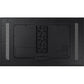 Samsung OH55A-S Digital Signage Display - LH55OHAOSGBXGO