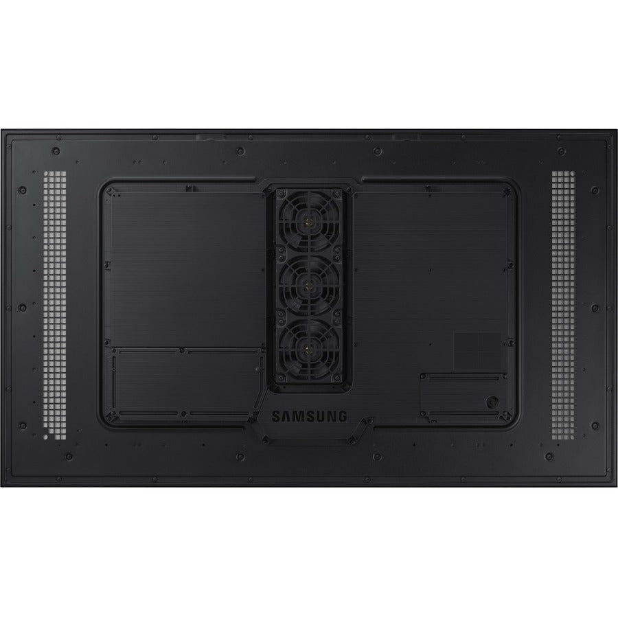 Samsung OH55A-S Digital Signage Display - LH55OHAOSGBXGO