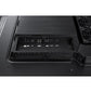 Samsung OH55A-S Digital Signage Display - LH55OHAOSGBXGO