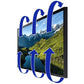 Samsung OH55A-S Digital Signage Display - LH55OHAOSGBXGO