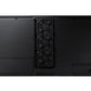 Samsung OH55A-S Digital Signage Display - LH55OHAOSGBXGO