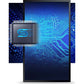 Samsung OH55A-S Digital Signage Display - LH55OHAOSGBXGO