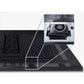 Samsung OH55A-S Digital Signage Display - LH55OHAOSGBXGO