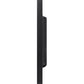Samsung OH55A-S Digital Signage Display - LH55OHAOSGBXGO