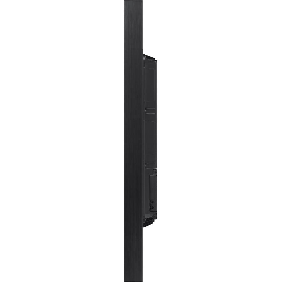 Samsung OH55A-S Digital Signage Display - LH55OHAOSGBXGO