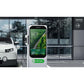 Samsung OH55A-S Digital Signage Display - LH55OHAOSGBXGO