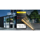 Samsung OH55A-S Digital Signage Display - LH55OHAOSGBXGO