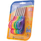 Westcott 5" Antimicrobial Kids Scissors - 16454