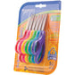 Westcott 5" Antimicrobial Kids Scissors - 16455