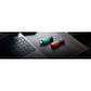 Kingston DataTraveler Exodia M USB Flash Drive - DTXM/128GB