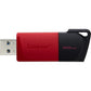 Kingston DataTraveler Exodia M USB Flash Drive - DTXM/128GB