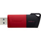 Kingston DataTraveler Exodia M USB Flash Drive - DTXM/128GB
