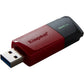 Kingston DataTraveler Exodia M USB Flash Drive - DTXM/128GB