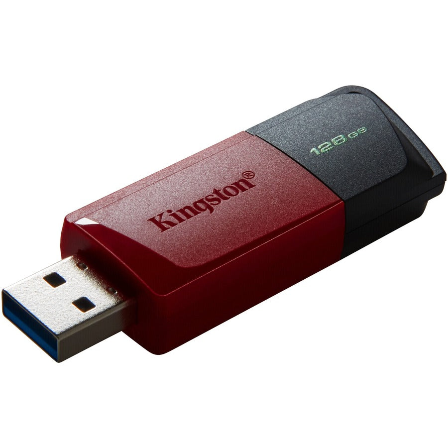 Kingston DataTraveler Exodia M USB Flash Drive - DTXM/128GB