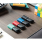 Kingston DataTraveler Exodia M USB Flash Drive - DTXM/256GB