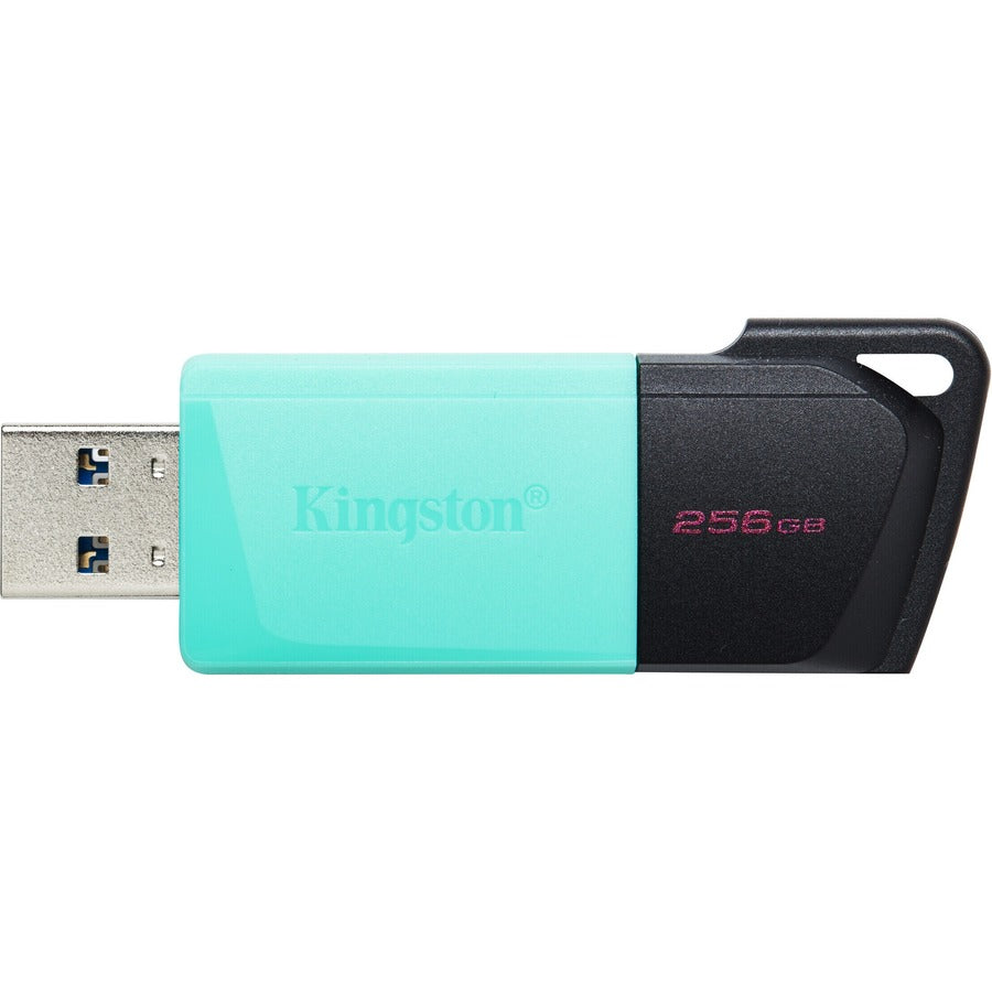 Kingston DataTraveler Exodia M USB Flash Drive - DTXM/256GB
