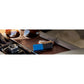 Kingston DataTraveler Exodia M USB Flash Drive - DTXM/64GB