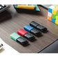 Kingston DataTraveler Exodia M USB Flash Drive - DTXM/64GB