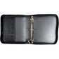 Winnable Ring Binder - PFN610711