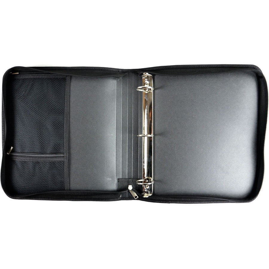 Winnable Ring Binder - PFN610711