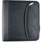 Winnable Ring Binder - PFN610711