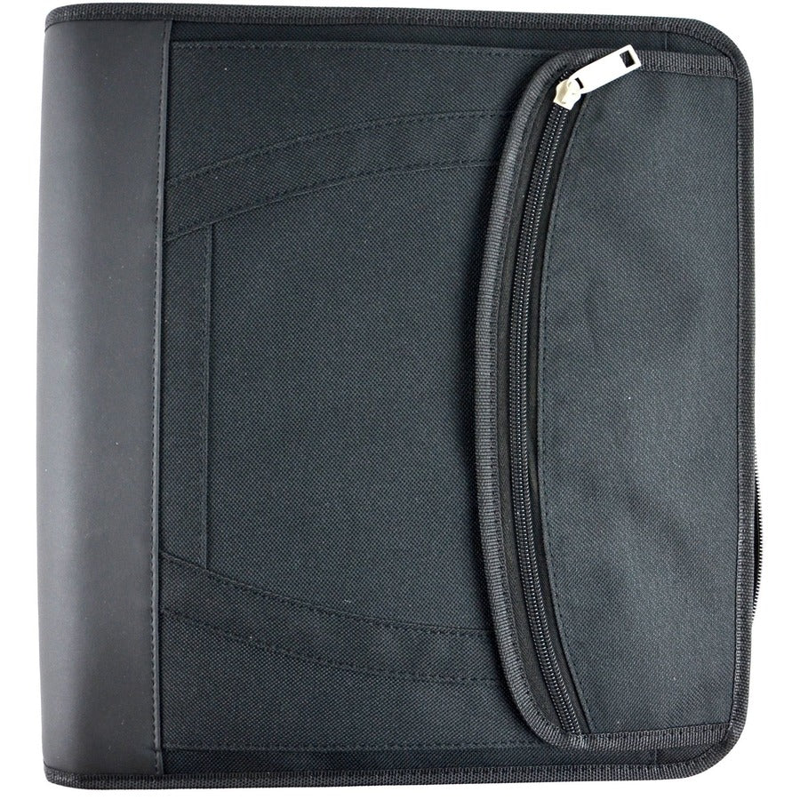 Winnable Ring Binder - PFN610711