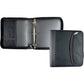 Winnable Ring Binder