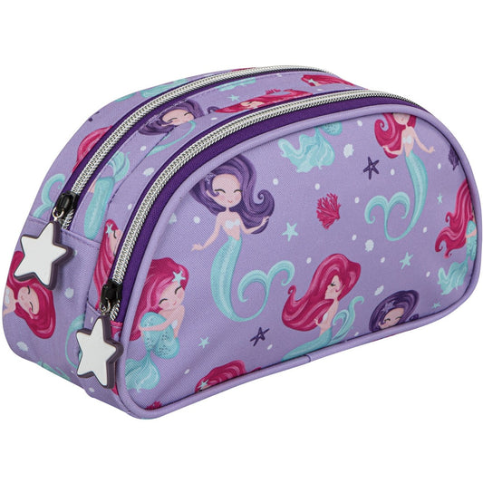 Bondstreet Carrying Case Pencil