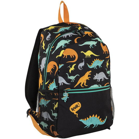 Bondstreet Carrying Case (Backpack) for 14" Notebook